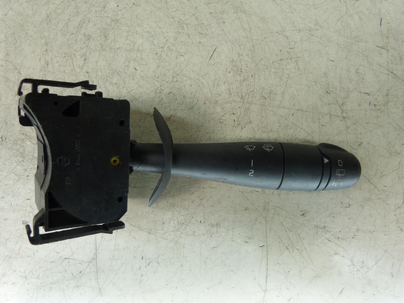 Commodo d'essuie glaces RENAULT LAGUNA 2 PHASE 1 Diesel - 1