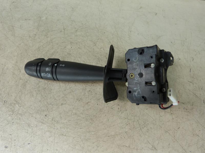 Commodo phare RENAULT MEGANE 1 PHASE 2 Essence - 1