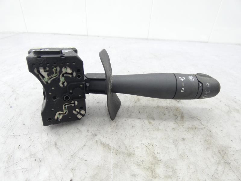 Commodo d'essuie glaces RENAULT CLIO 2 PHASE 1 Diesel - 1