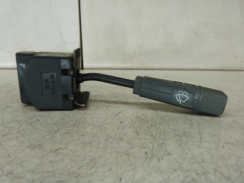 Commodo d'essuie glaces RENAULT R11  - 1