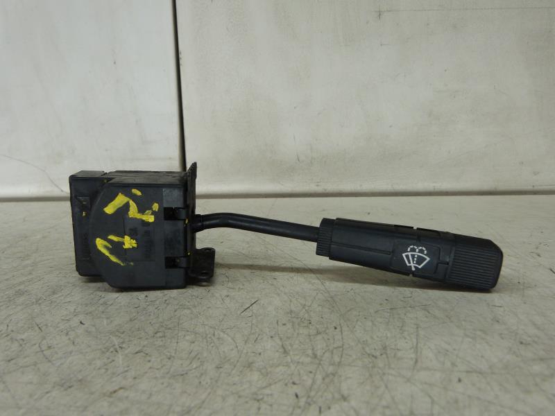 Commodo d'essuie glaces RENAULT R11  - 1