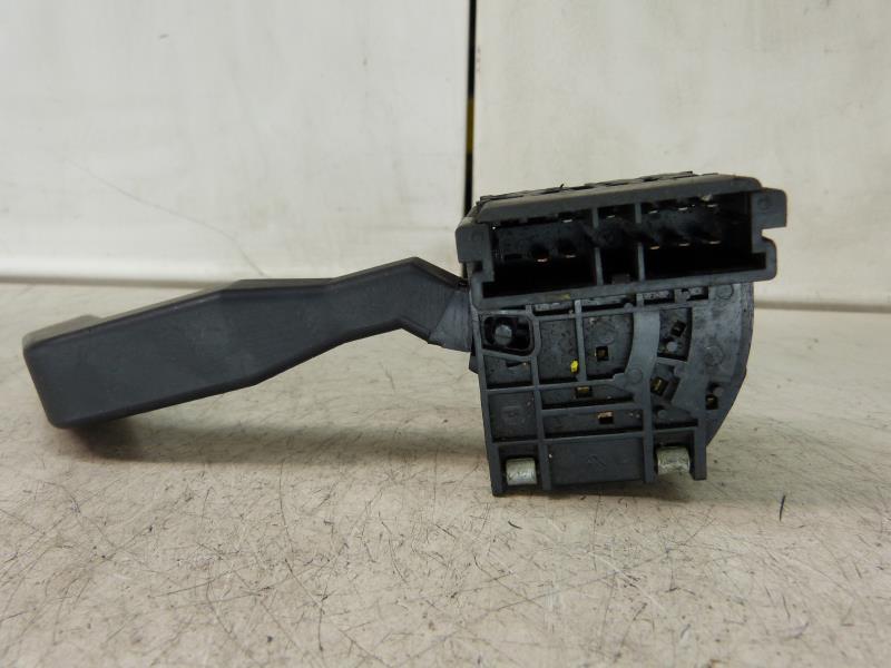 Commodo d'essuie glaces RENAULT R19  - 1