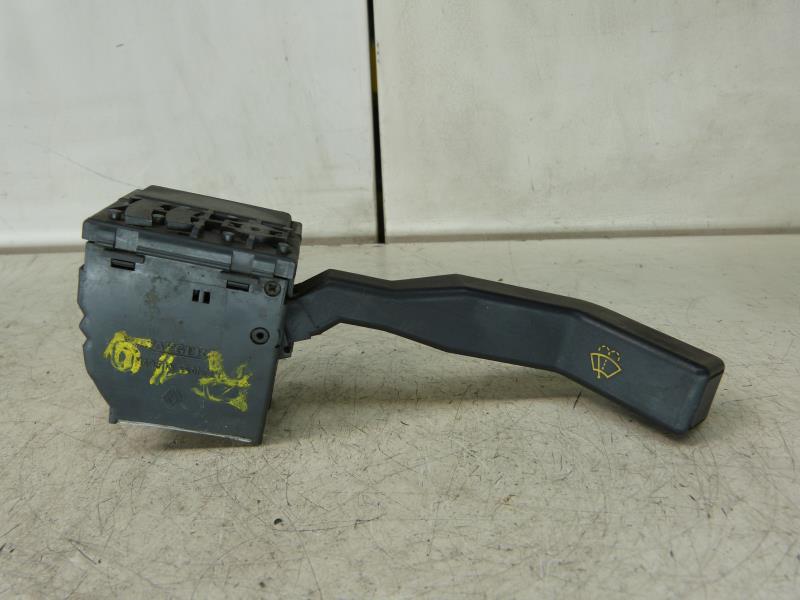 Commodo d'essuie glaces RENAULT R19 PHASE 1  - 1