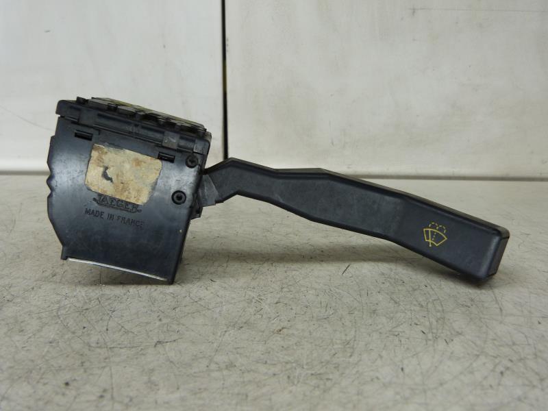 Commodo d'essuie glaces RENAULT R19 PHASE 1  - 1