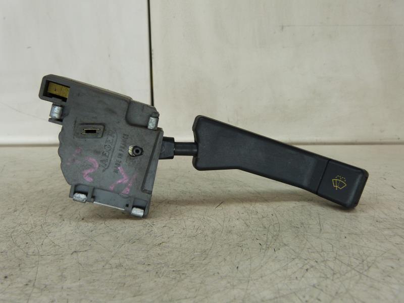 Commodo d'essuie glaces RENAULT R21 PHASE 2  - 1