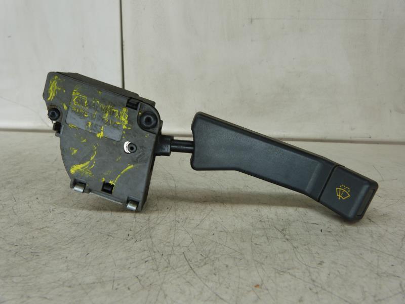 Commodo d'essuie glaces RENAULT R21 PHASE 2  - 1