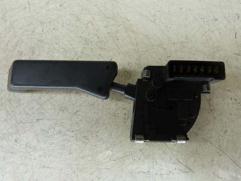 Commodo d'essuie glaces RENAULT R21 PHASE 2  - 1