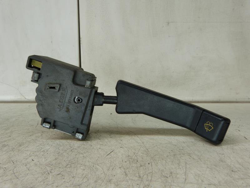 Commodo d'essuie glaces RENAULT R21 PHASE 2  - 1
