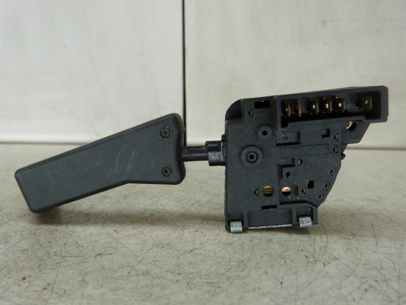 Commodo d'essuie glaces RENAULT R21 PHASE 2  - 1