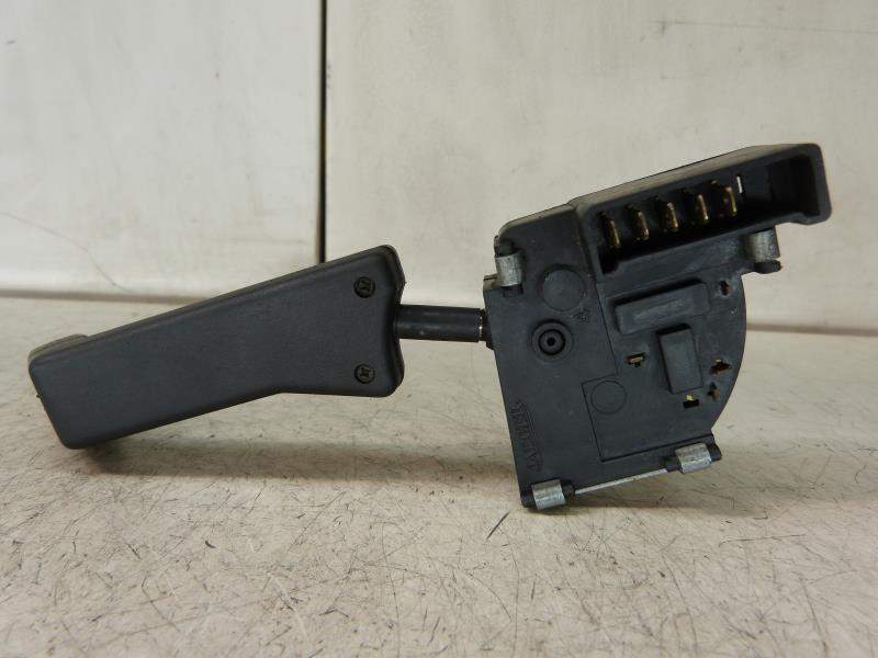 Commodo d'essuie glaces RENAULT R21 PHASE 2  - 1