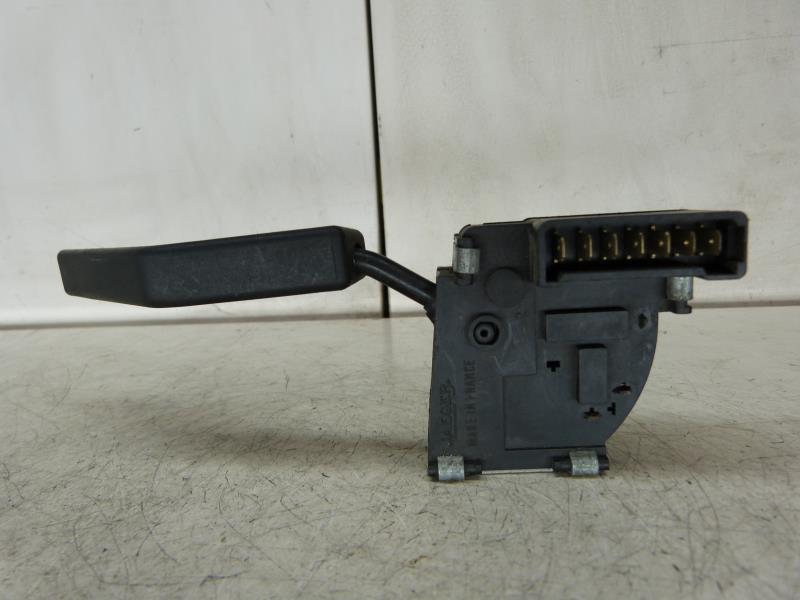 Commodo d'essuie glaces RENAULT R25 PHASE 1  - 1