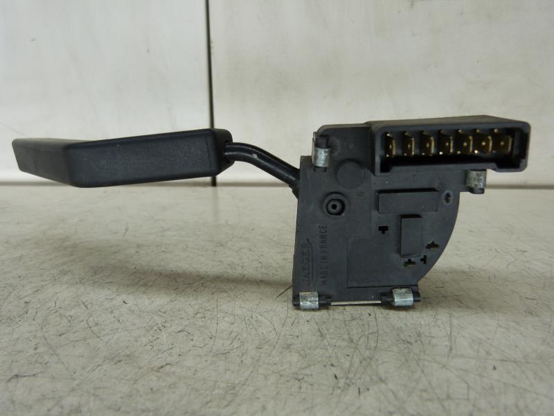 Commodo d'essuie glaces RENAULT R25 PHASE 1  - 1