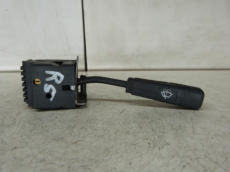 Commodo d'essuie glaces RENAULT R5  - 1