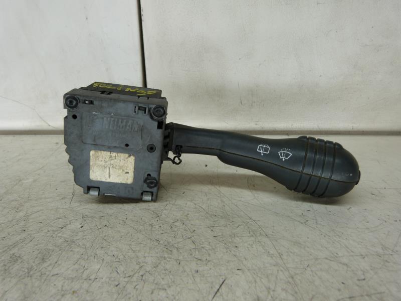 Devio tergicristalli RENAULT TWINGO 1  - 1