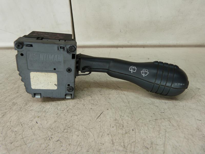 Devio tergicristalli RENAULT TWINGO 1  - 1
