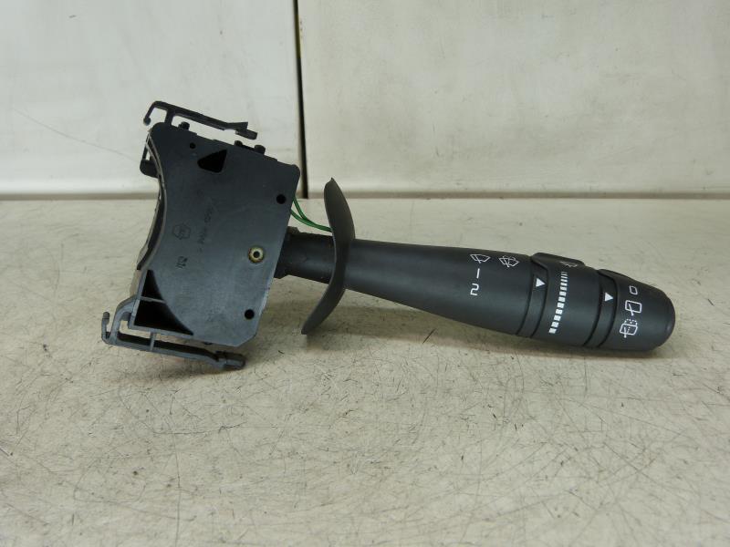 Commodo d'essuie glaces RENAULT TWINGO 2  - 1