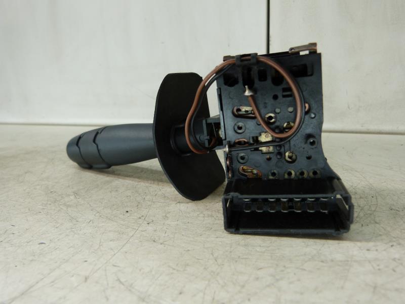 Commodo phare RENAULT SCENIC 1 PHASE 1  - 1