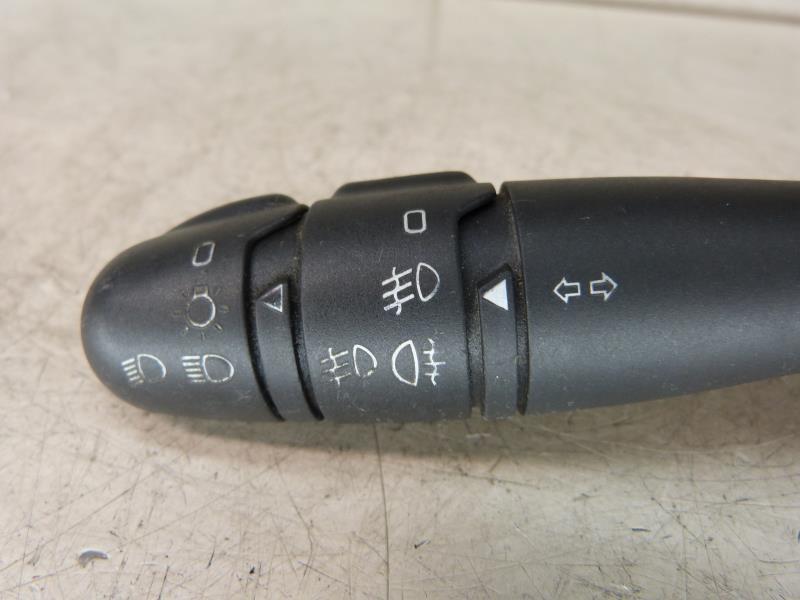 Commodo phare RENAULT LAGUNA 2  - 1