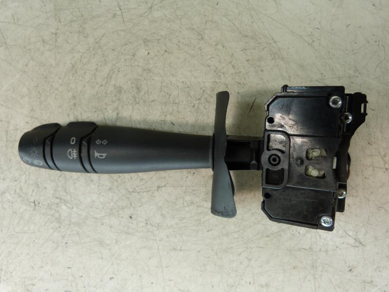 Commodo phare RENAULT CLIO 2  - 1