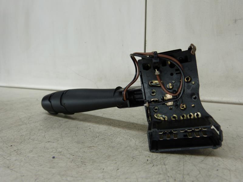 Commodo phare RENAULT LAGUNA 1  - 1