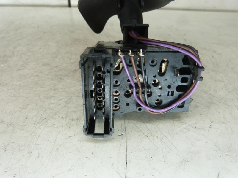 Commodo phare RENAULT SCENIC 1 PHASE 2  - 1