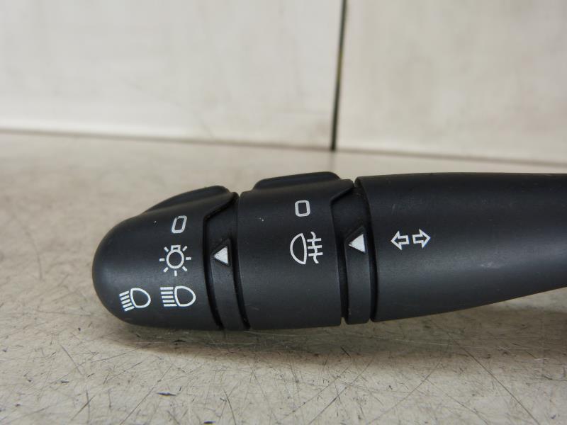Commodo phare RENAULT CLIO 2  - 1