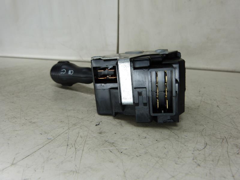 Commodo phare RENAULT TWINGO 1  - 1