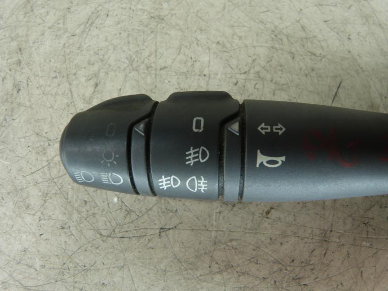 Commodo phare RENAULT CLIO 2  - 1