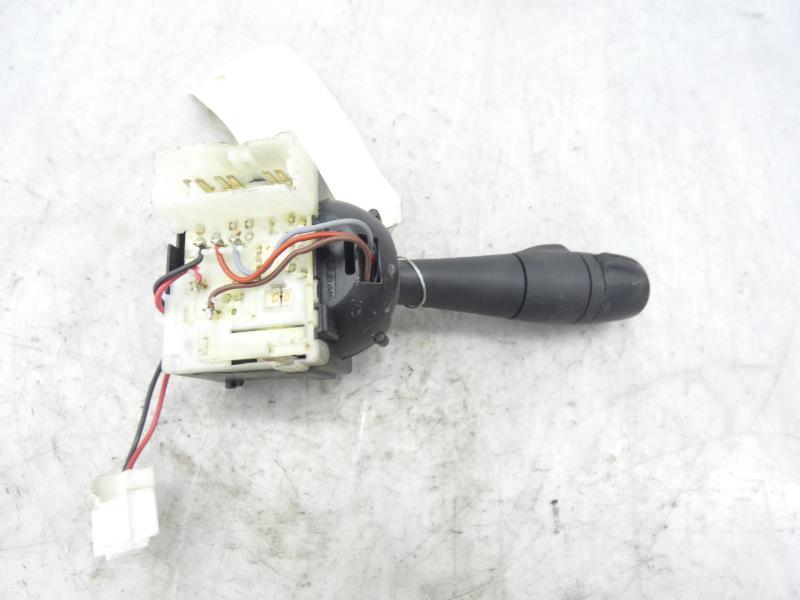 Commodo phare RENAULT CAPTUR 1 PHASE 1 Diesel - 1