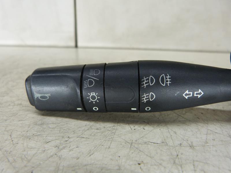 Commodo phare PEUGEOT 306 BREAK  - 1