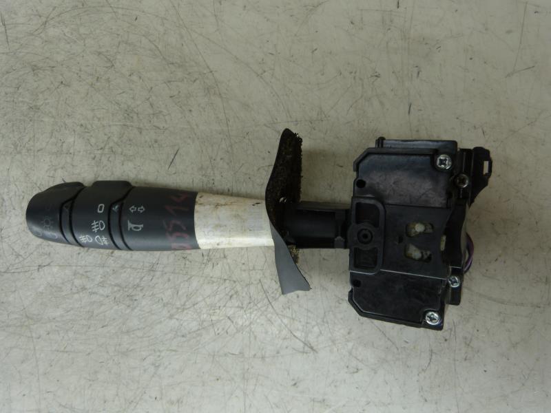 Commodo phare RENAULT LAGUNA 1  - 1