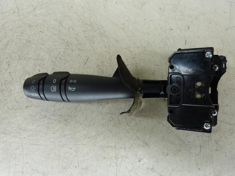Commodo phare RENAULT ESPACE 3  - 1