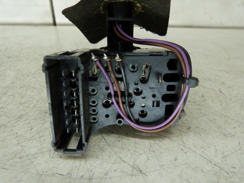 Commodo phare RENAULT LAGUNA 1  - 1
