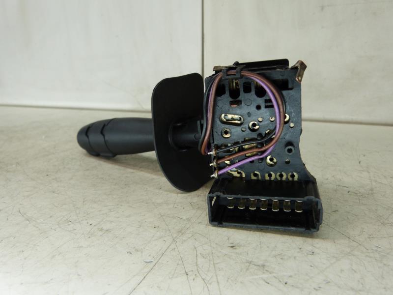 Devio luci RENAULT SCENIC 1  - 1