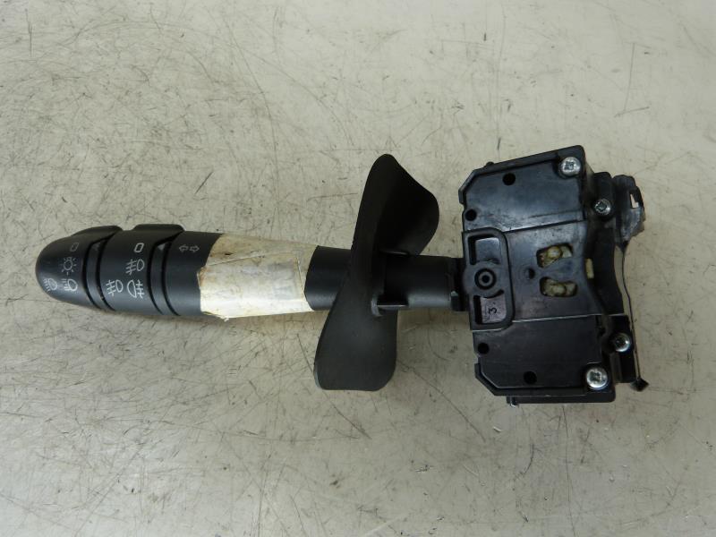 Commodo phare RENAULT SCENIC 1 PHASE 2  - 1