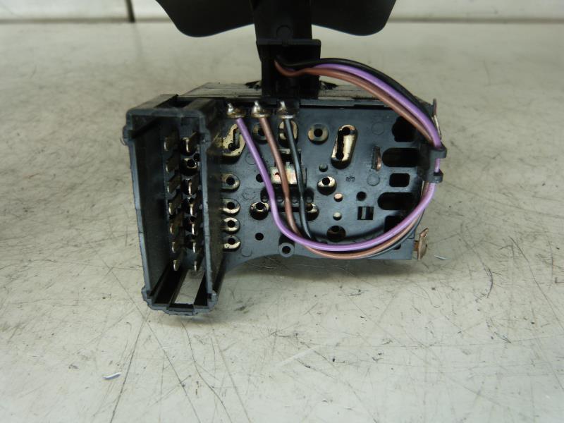 Commodo phare RENAULT SCENIC 1 PHASE 2  - 1