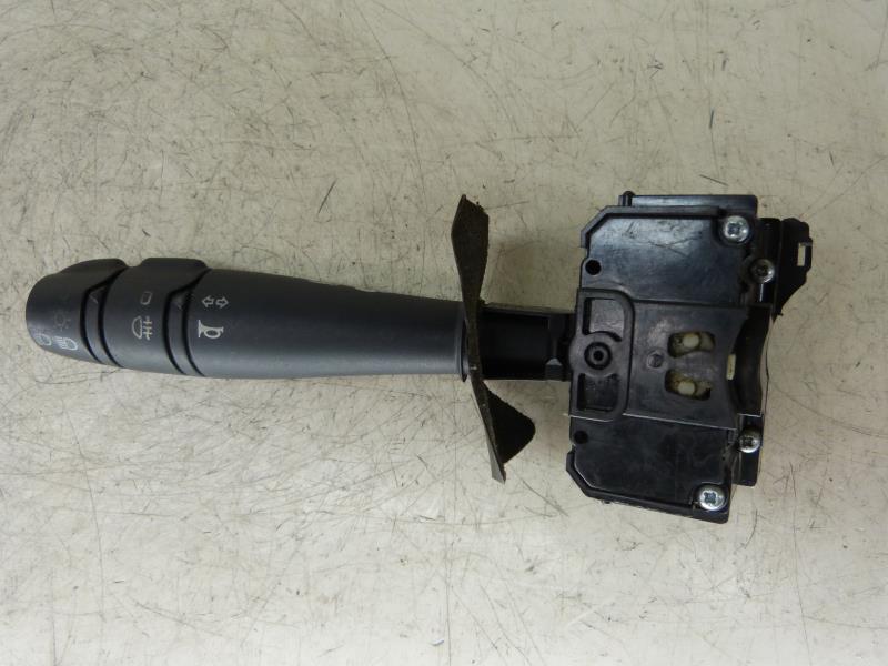 Commodo phare RENAULT ESPACE 3 Diesel - 1