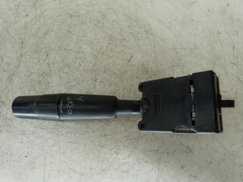 Commodo phare PEUGEOT 106 PHASE 1 Essence - 1