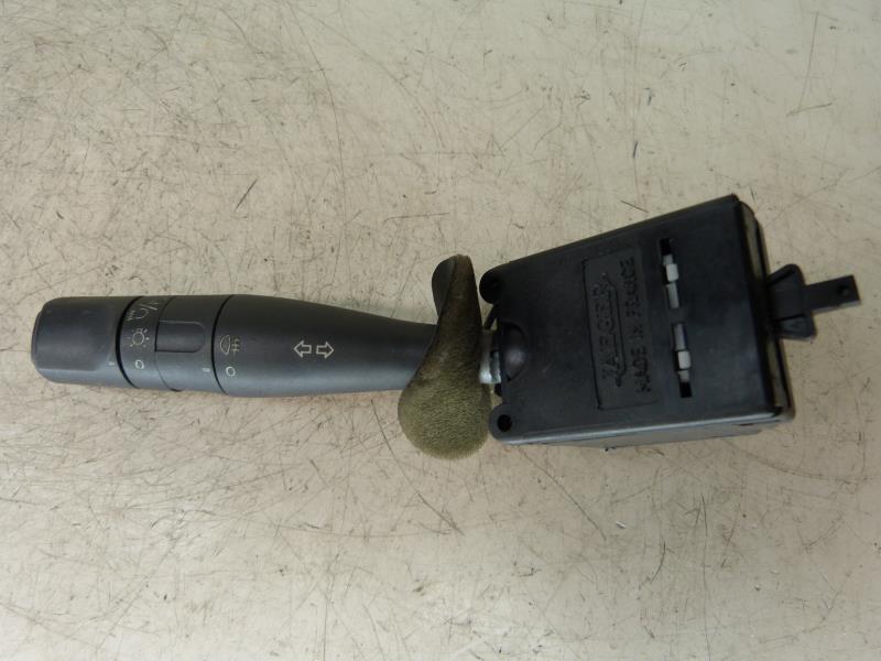 Commodo phare PEUGEOT 206 PHASE 1 Diesel - 1