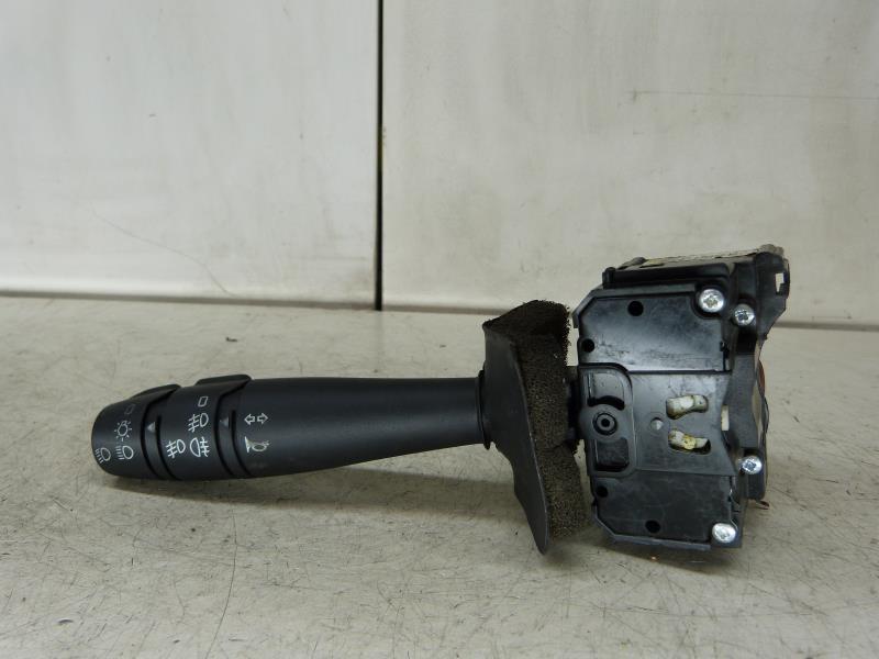 Commodo phare RENAULT LAGUNA 1 PHASE 1 Diesel - 1