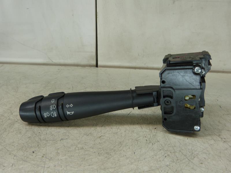 Commodo phare RENAULT LAGUNA 1 PHASE 1 Diesel - 1
