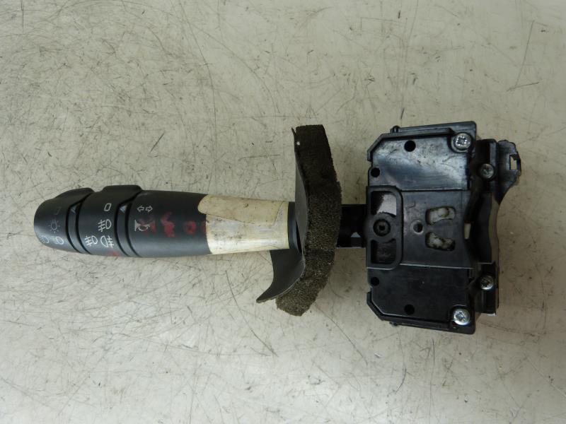 Commodo phare RENAULT LAGUNA 1 PHASE 2 Diesel - 1