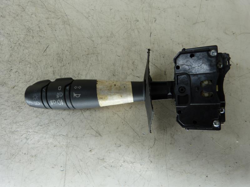 Commodo phare RENAULT LAGUNA 1 PHASE 2 Diesel - 1