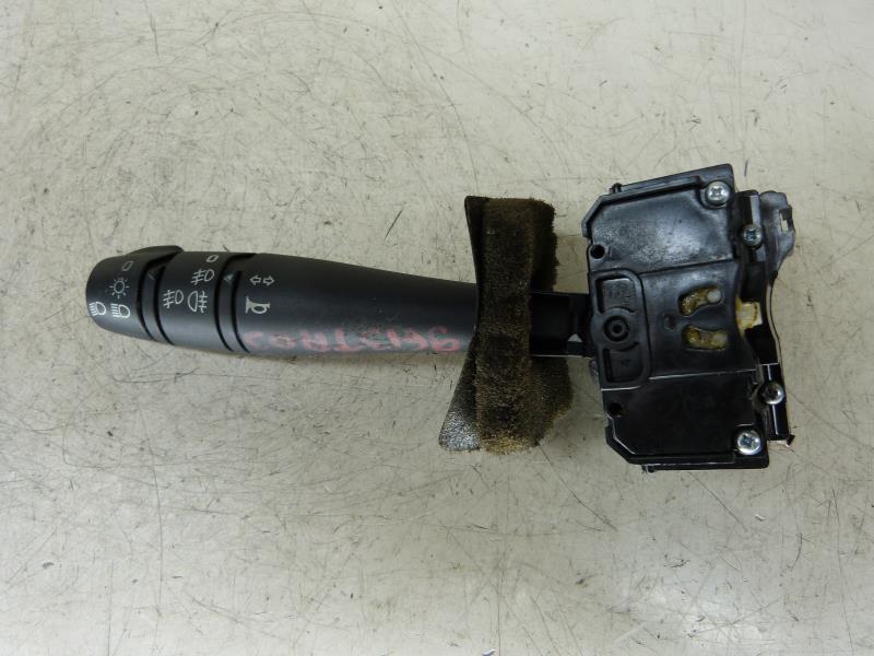 Commodo phare RENAULT LAGUNA 1 PHASE 2 Essence - 1