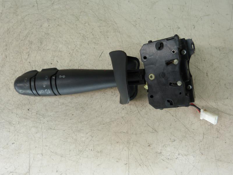 Commodo phare RENAULT MEGANE 1 BREAK Diesel - 1