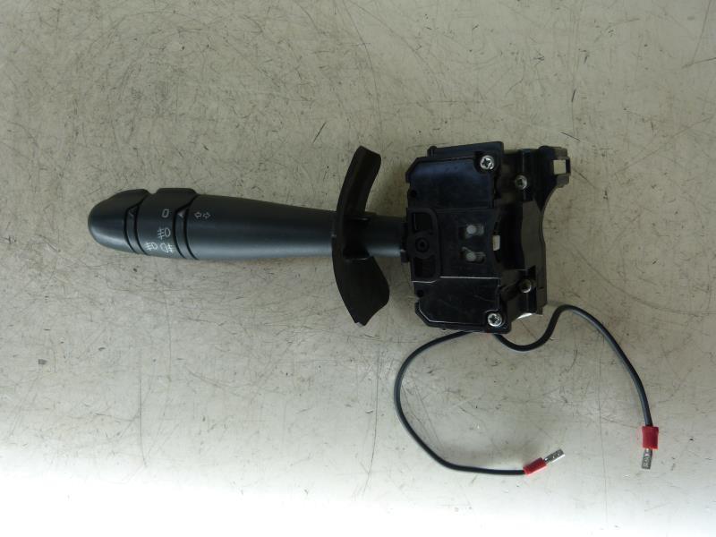 Commodo phare RENAULT MEGANE 1 PHASE 2 Diesel - 1