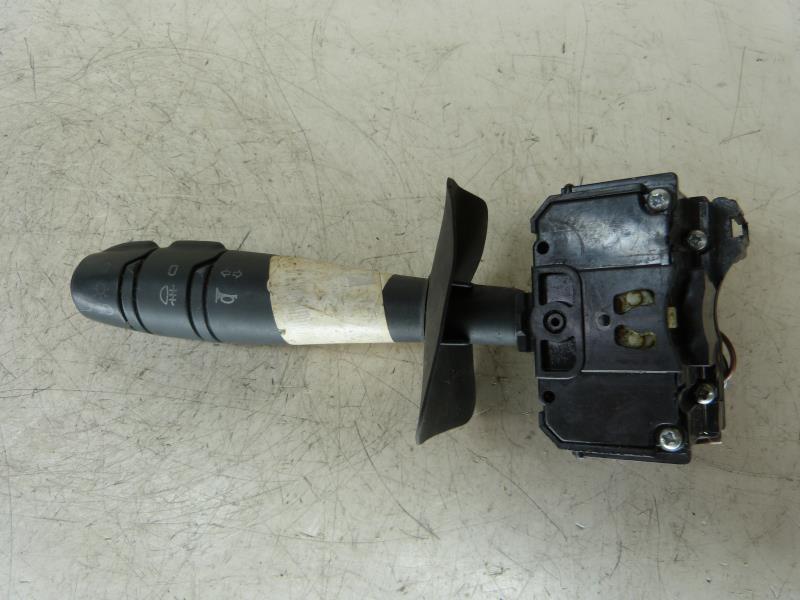 Commodo phare RENAULT SCENIC 1 PHASE 1 Diesel - 1