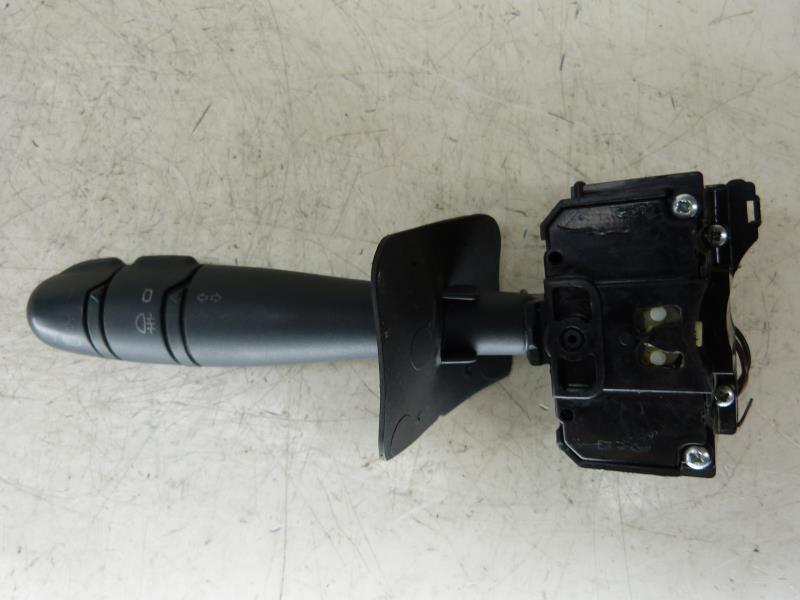 Commodo phare RENAULT SCENIC 1 PHASE 1 Essence - 1