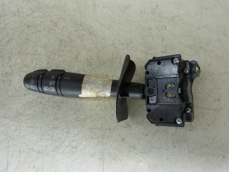 Commodo phare RENAULT SCENIC 1 PHASE 2 Diesel - 1