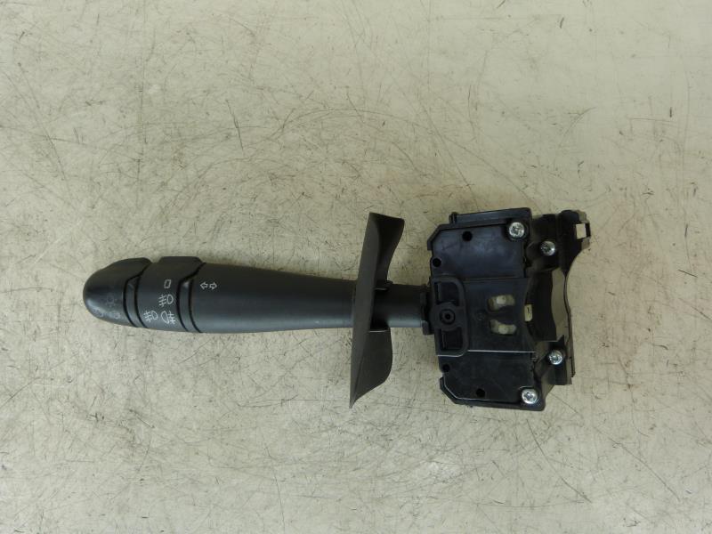 Commodo phare RENAULT SCENIC 1 PHASE 2 Diesel - 1